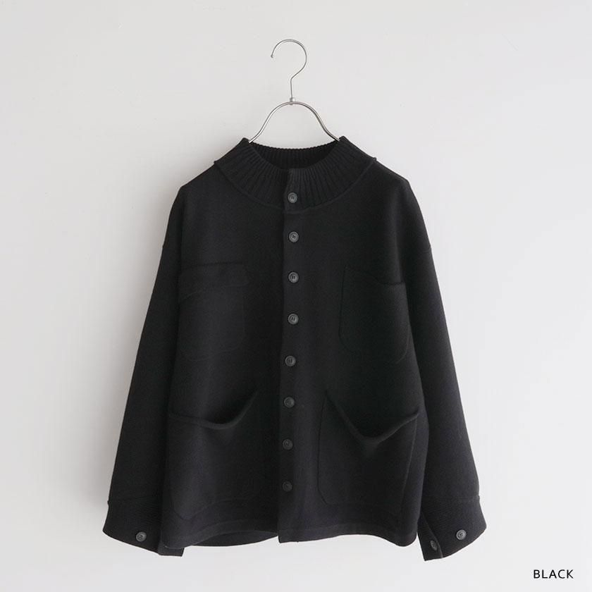 ESTROISLOSE コットンカシミヤ カーディガン の通販。- AIDA