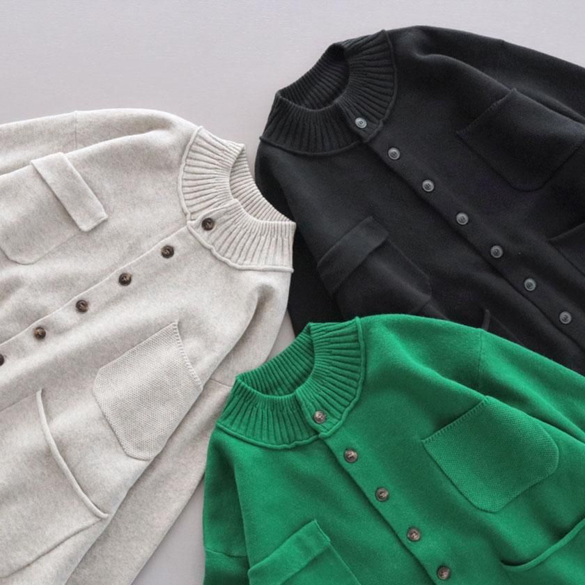 新商品 / Fashion 新着ウェアアイテム - 毎日をちょっぴり楽しくする