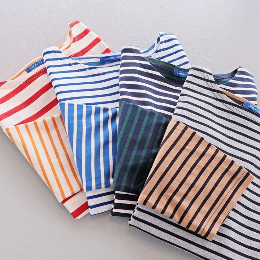 <img class='new_mark_img1' src='https://img.shop-pro.jp/img/new/icons14.gif' style='border:none;display:inline;margin:0px;padding:0px;width:auto;' />NATURAL LAUNDRY ѥͥܡ Х顼ץ륪С