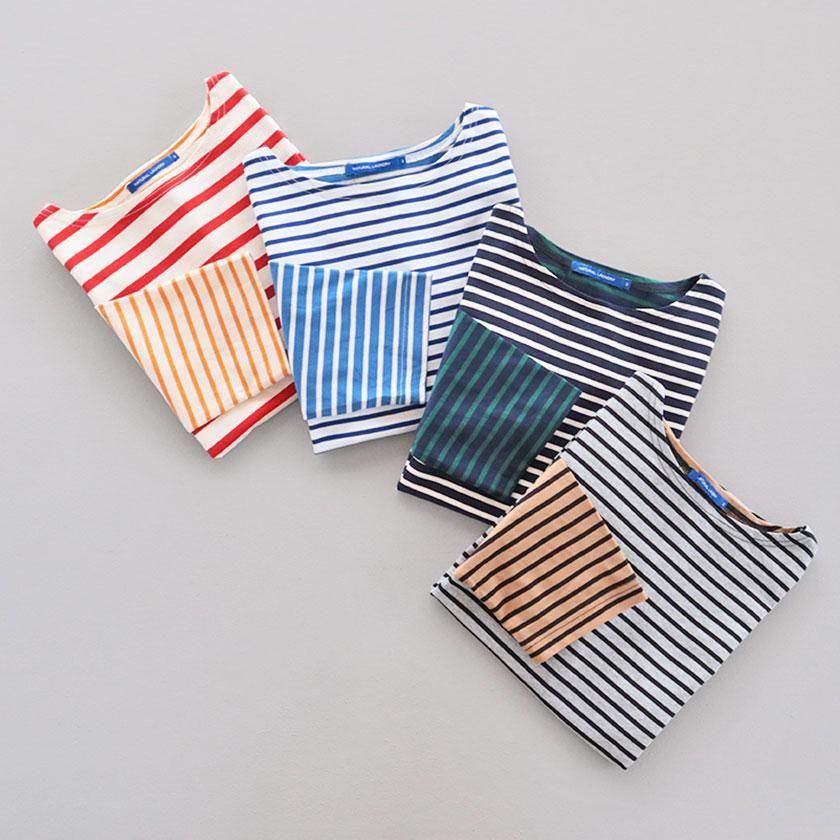 NATURAL LAUNDRY �ѥͥ�ܡ����� �Х����顼�ץ륪���С�