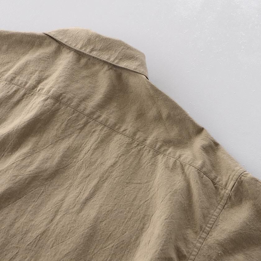 クラシック jkmegaton Amazon.co.jp: 2023 スリクソン ZX5 Mk II シングルアイアン RH