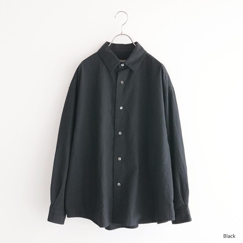 クラシック jkmegaton Amazon.co.jp: 2023 スリクソン ZX5 Mk II シングルアイアン RH