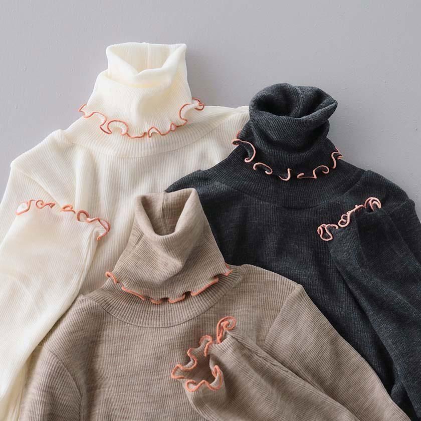 <img class='new_mark_img1' src='https://img.shop-pro.jp/img/new/icons14.gif' style='border:none;display:inline;margin:0px;padding:0px;width:auto;' />me. merino washable wool ȥͥå