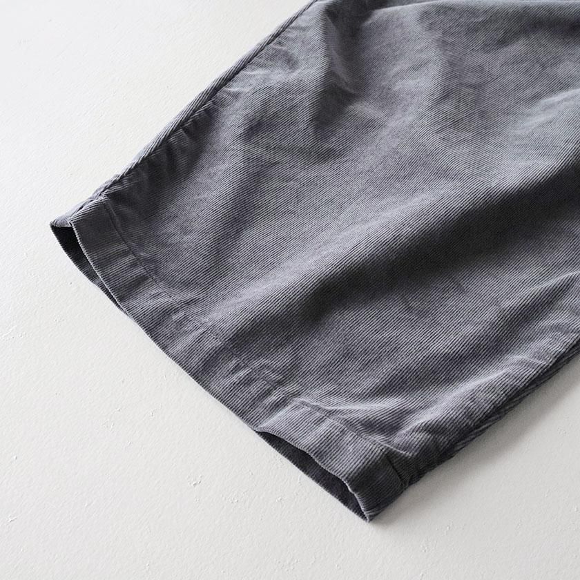 リンくん Amazon.com: Neeseelily Brake Cylinder 8-97224374-0