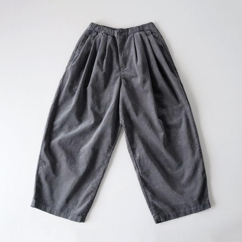 リンくん Amazon.com: Neeseelily Brake Cylinder 8-97224374-0