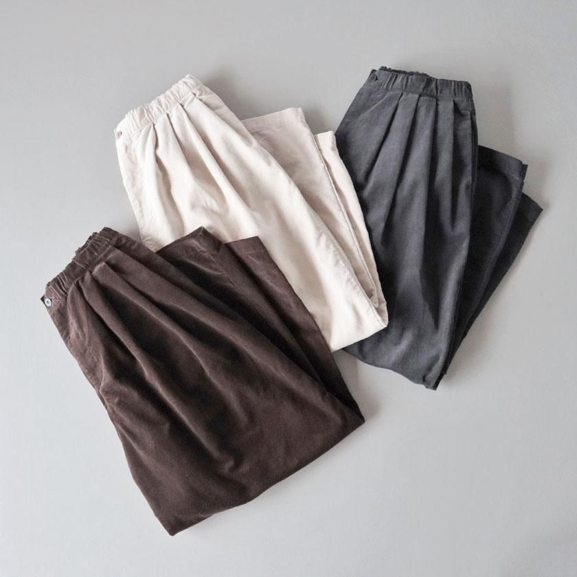 <img class='new_mark_img1' src='https://img.shop-pro.jp/img/new/icons14.gif' style='border:none;display:inline;margin:0px;padding:0px;width:auto;' />grin 18Wǥ å饤ѥ