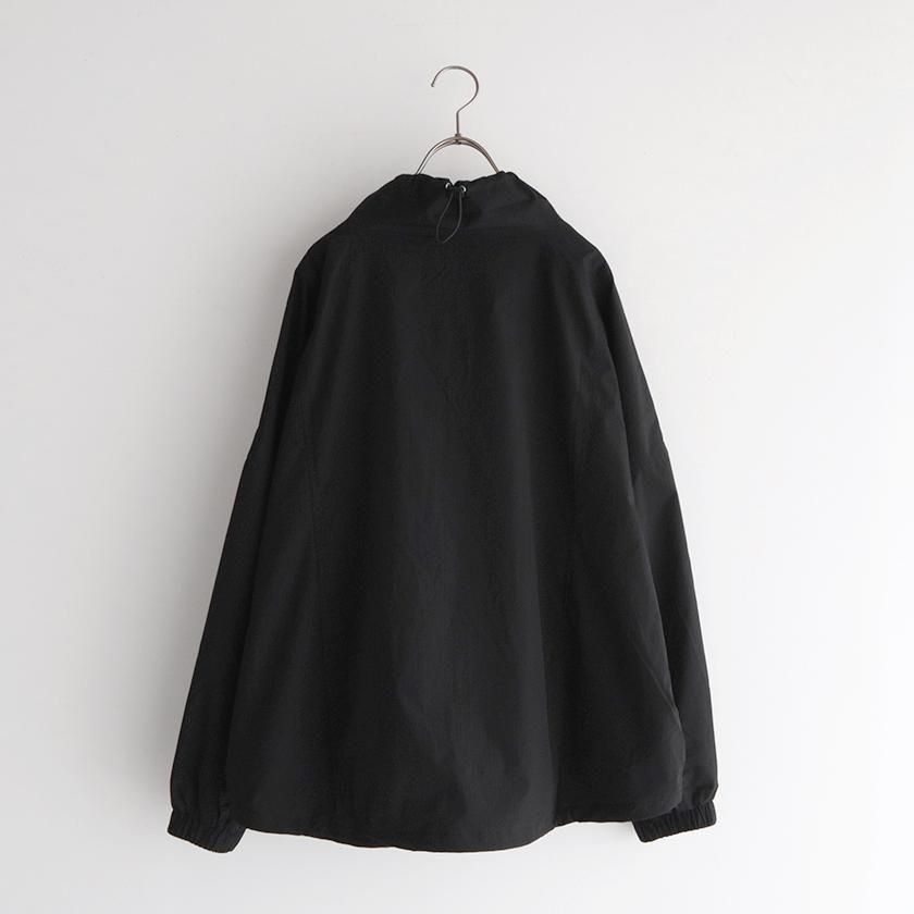 お客ページ【K 様】 K-2322-8 KathrynPedestal キャサリンペデスタル脚付洗面台（3ホール