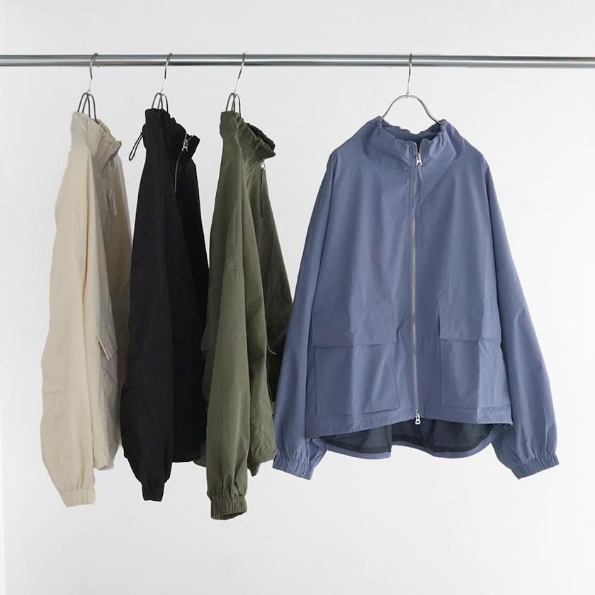 Outer - AIDA ONLINE STORE 毎日をちょっぴり楽しくするライフ