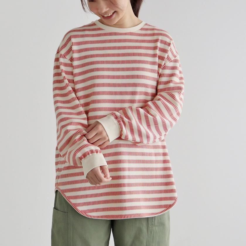 MANON ɥߥΥܡ 󥰥꡼T