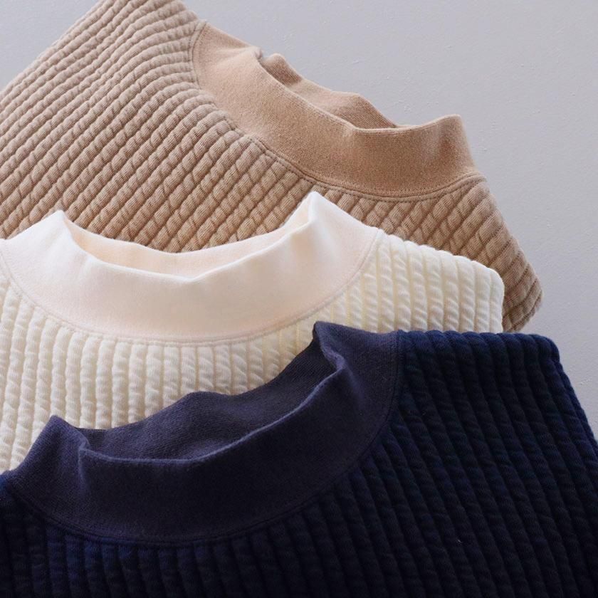 新品未使用タグ付き自宅保管セレクトショップ購入 ポケットシフォンオールインワン 新品未使用タグ付き自宅保管セレクトショップ購入 ポケット