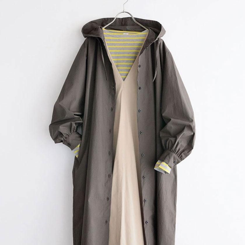 <img class='new_mark_img1' src='https://img.shop-pro.jp/img/new/icons14.gif' style='border:none;display:inline;margin:0px;padding:0px;width:auto;' />MidiUmi ադĥԡ
