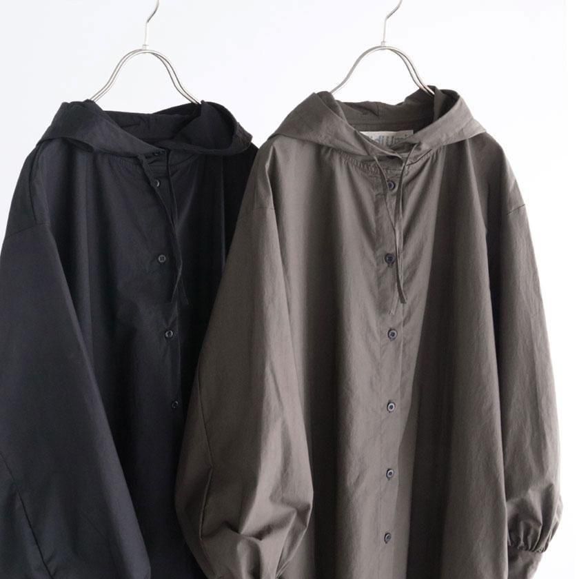 <img class='new_mark_img1' src='https://img.shop-pro.jp/img/new/icons14.gif' style='border:none;display:inline;margin:0px;padding:0px;width:auto;' />MidiUmi ադĥԡ