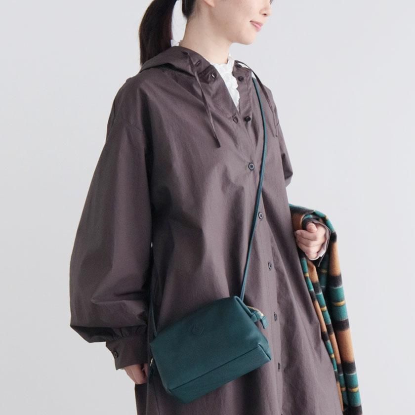 MidiUmi �ա����դ�����ĥ��ԡ���