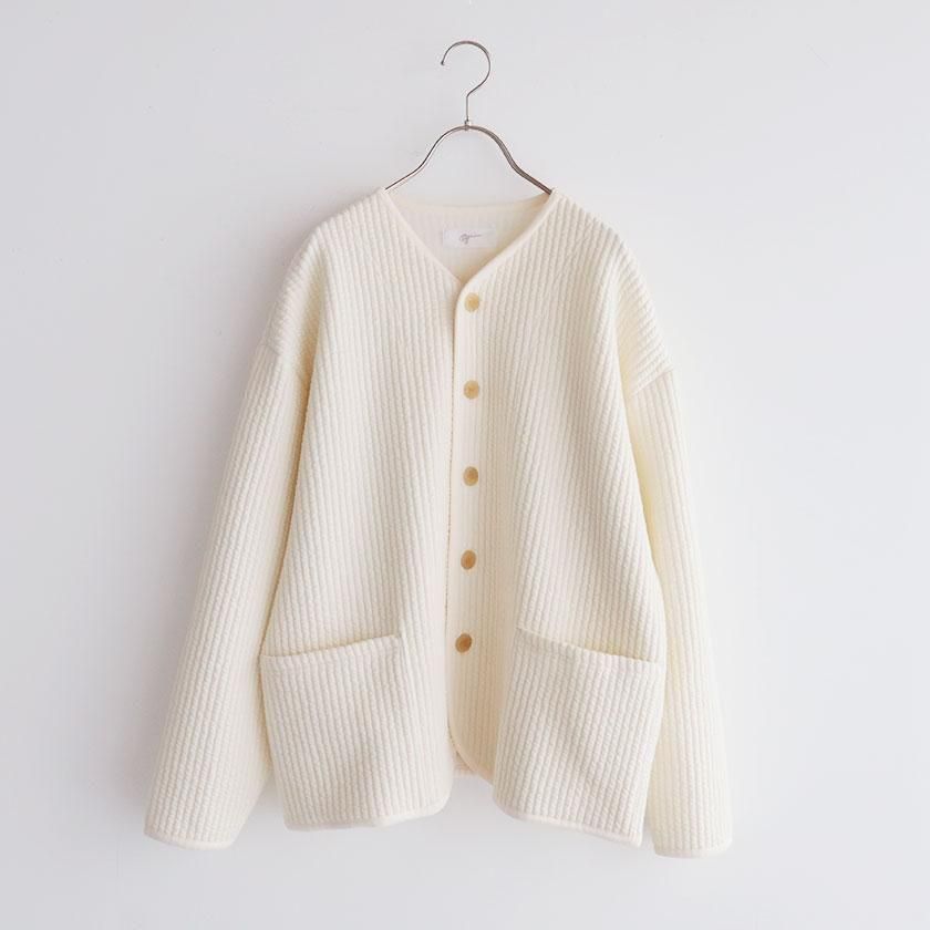 【希少！】ポーランド軍　ツイード　ライナージャケット セール】 ヘリンボーンループツイード ジャケット （テーラード