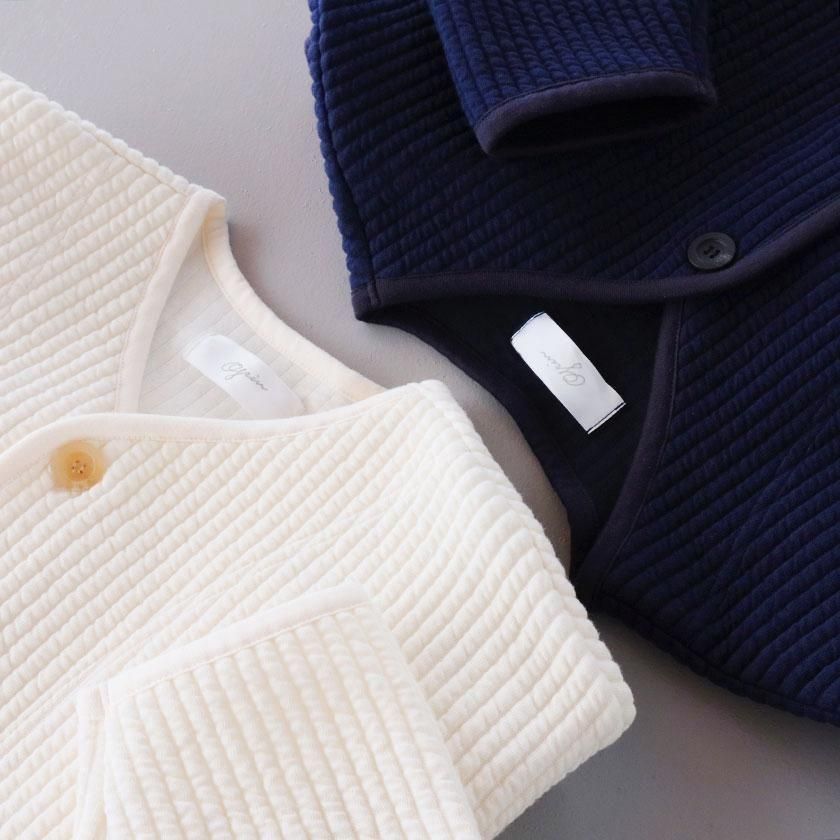 ⭐︎専用⭐︎ Aga ブラック薄手アウター ニットレーストラックジャケット ジャケット メンズ 送料無料