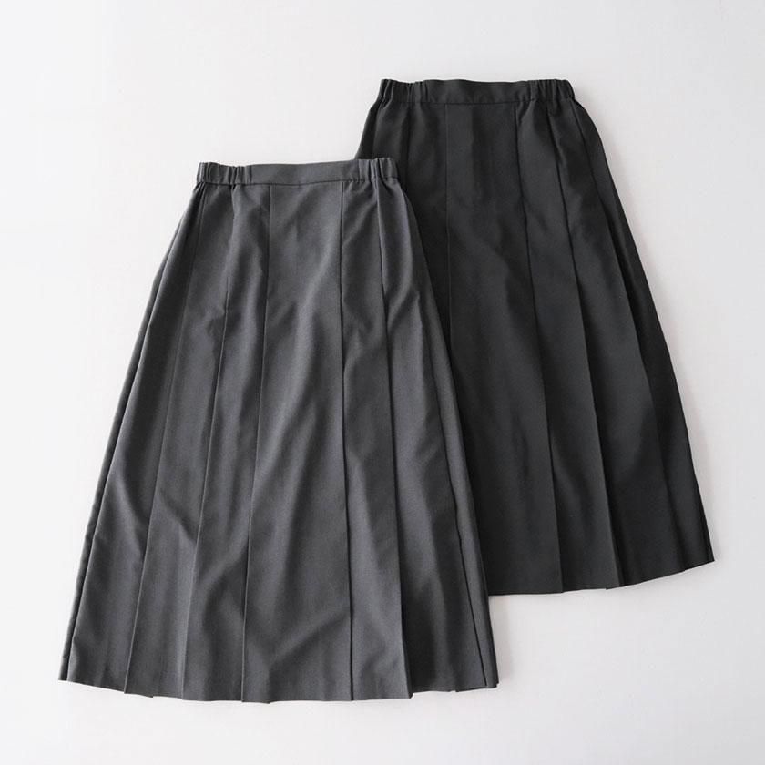 新商品 / Fashion 新着ウェアアイテム - 毎日をちょっぴり楽しく