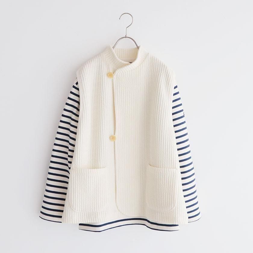 grinの通販- AIDA ONLINE STORE 毎日をちょっぴり楽しくする