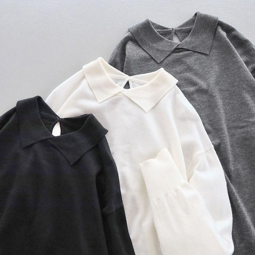 新品未使用タグ付き自宅保管セレクトショップ購入 ポケットシフォンオールインワン 自重堂 74060（服のみ）｜空調服・EFウェア専門店ユニアカ