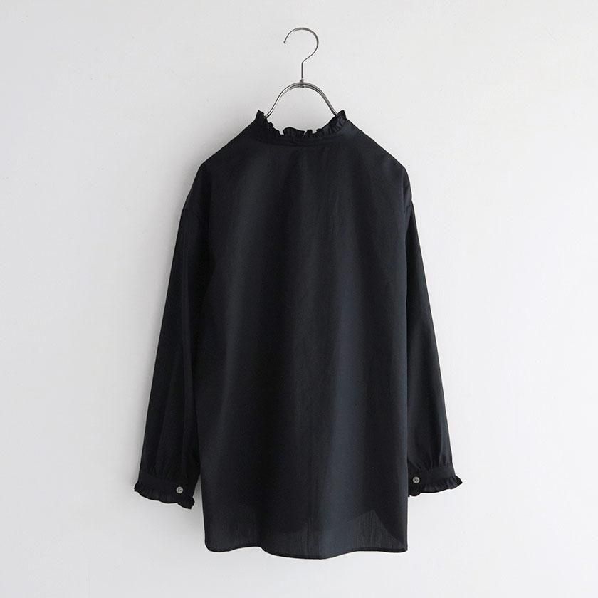 ayページ zx-ay-square-grey.png