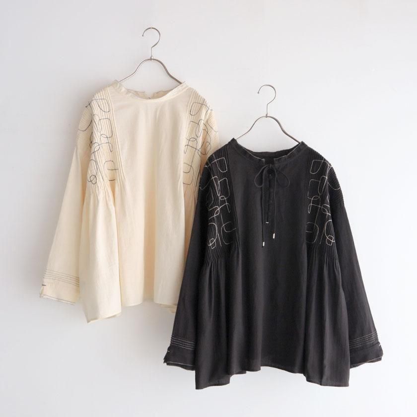 <img class='new_mark_img1' src='https://img.shop-pro.jp/img/new/icons14.gif' style='border:none;display:inline;margin:0px;padding:0px;width:auto;' />tumugu: åȥ⥹ 2way֥饦