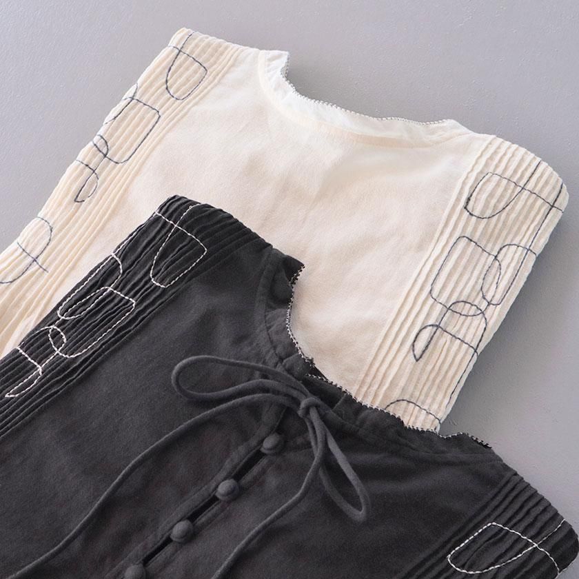 tumugu: ���åȥ�⥹ 2way�֥饦��