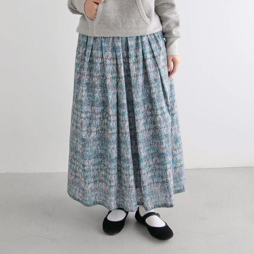 新商品 / Fashion 新着ウェアアイテム - 毎日をちょっぴり楽しくする