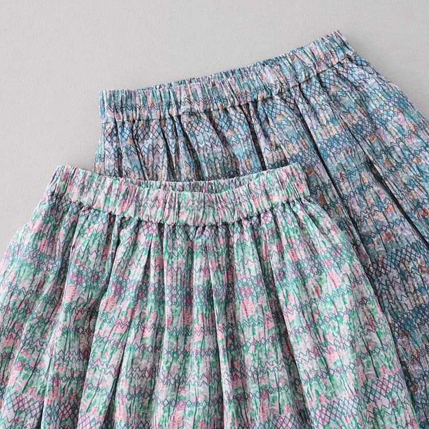 Vent d'ouest Хƥץ 㥶