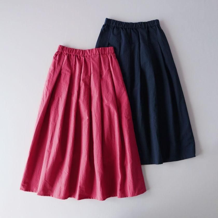 <img class='new_mark_img1' src='https://img.shop-pro.jp/img/new/icons14.gif' style='border:none;display:inline;margin:0px;padding:0px;width:auto;' />Vent d'ouest ʡå 