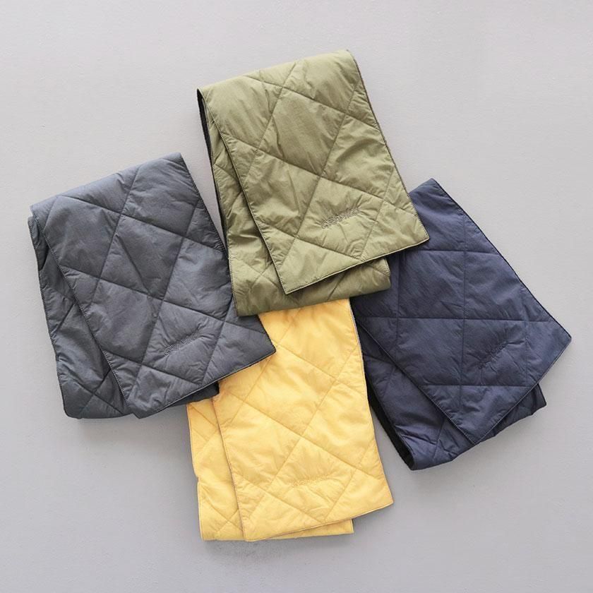 Gramicci �����ޥ륤�󥵥졼����� ����ƥåɥ�������