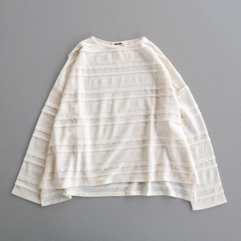 tumugu: åץܡ㥬 ܡȥͥå磻ɥץ륪С