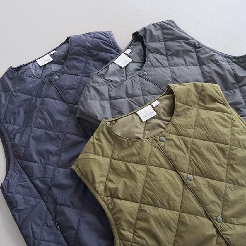 Outer - AIDA ONLINE STORE 毎日をちょっぴり楽しくするライフ