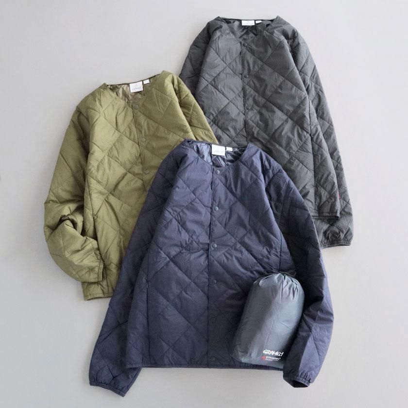 ジャケット・アウター Alia spring coatjacket レディース コート＆ジャケット｜アライア日本公式