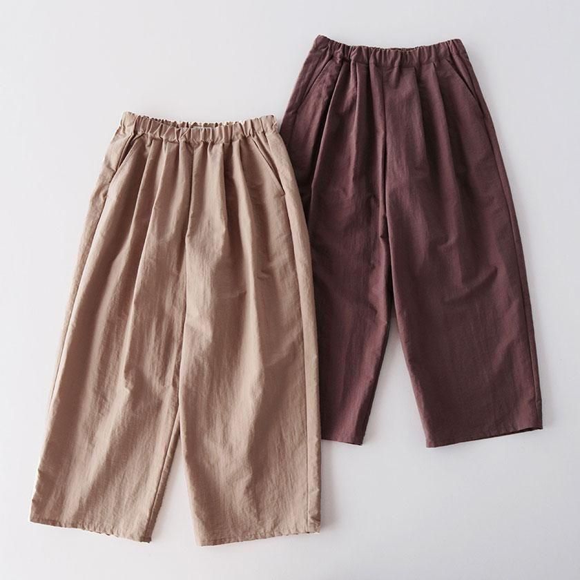 <img class='new_mark_img1' src='https://img.shop-pro.jp/img/new/icons14.gif' style='border:none;display:inline;margin:0px;padding:0px;width:auto;' />Vent d'ouest ʡå ѥ