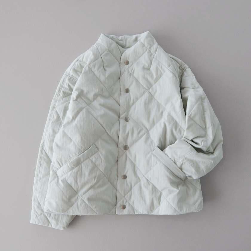 ⭐︎専用⭐︎ Aga ブラック薄手アウター 楽天市場】adidas（アディダス）オールブラックス ラグビー 薄手