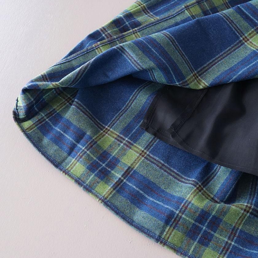 キルトスモック 4点桜浜 楽天市場】ROLEX 168628の通販