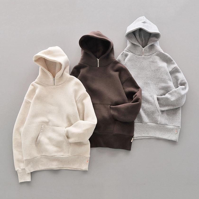 <img class='new_mark_img1' src='https://img.shop-pro.jp/img/new/icons14.gif' style='border:none;display:inline;margin:0px;padding:0px;width:auto;' />Luv our days 襻륳åȥ΢ Ӷ Zipѡ