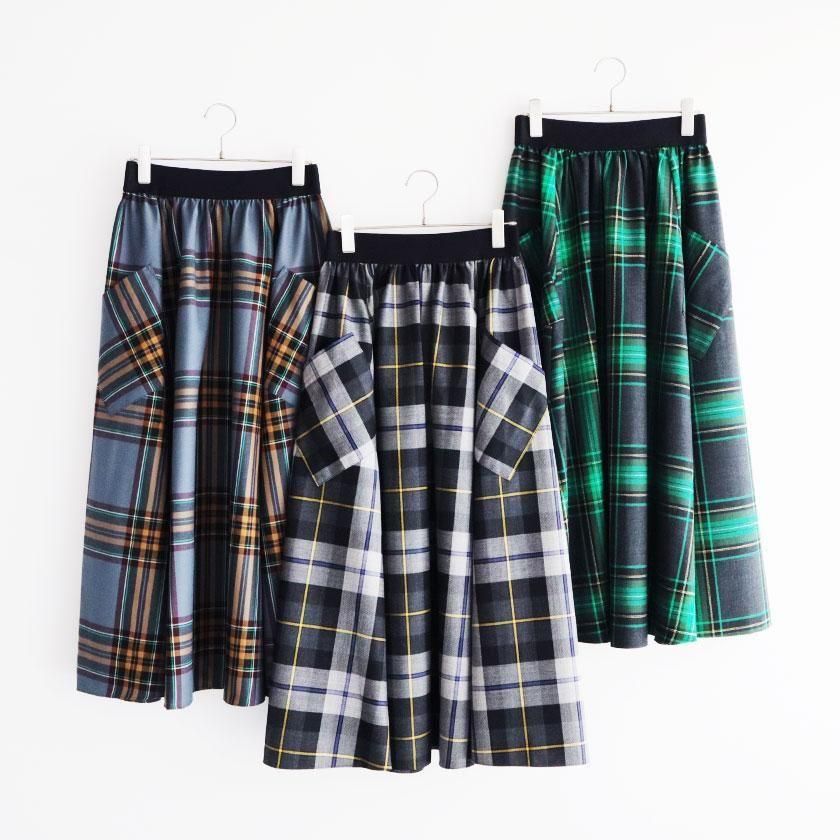 <img class='new_mark_img1' src='https://img.shop-pro.jp/img/new/icons14.gif' style='border:none;display:inline;margin:0px;padding:0px;width:auto;' />O'neil of Dublin 륭 顼