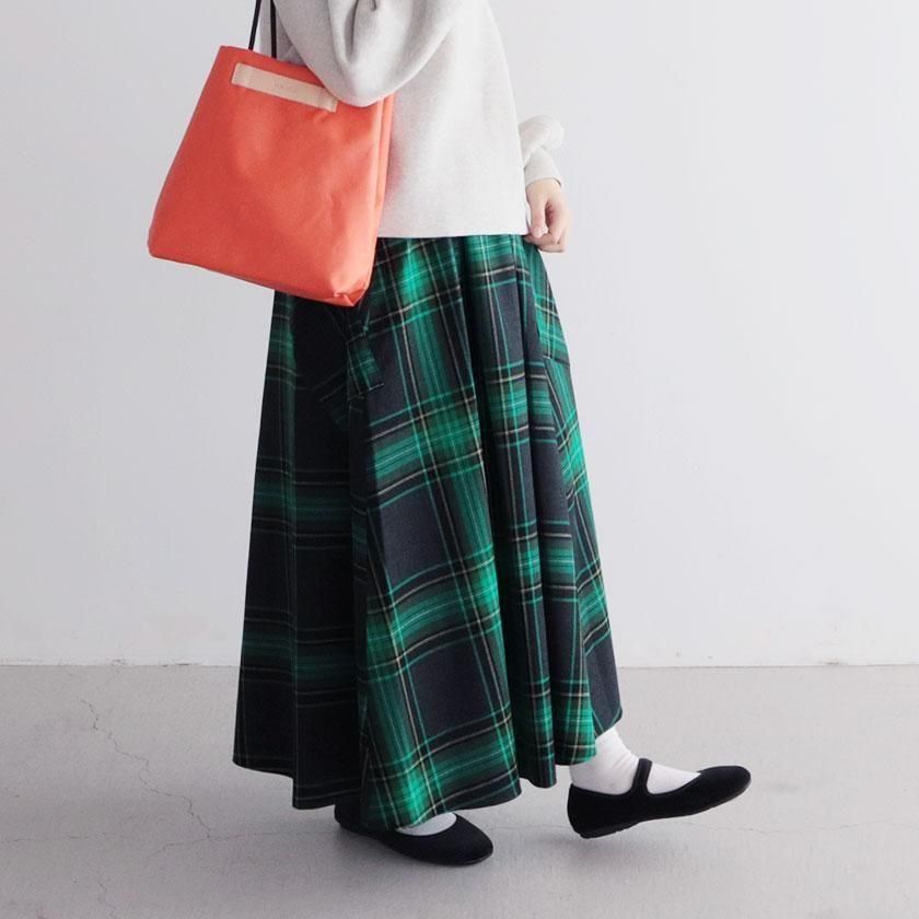 O'neil of Dublin 륭 顼