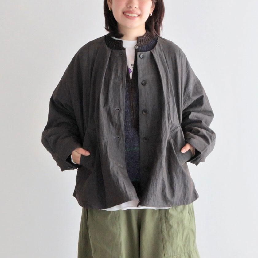 Outer - AIDA ONLINE STORE 毎日をちょっぴり楽しくするライフ