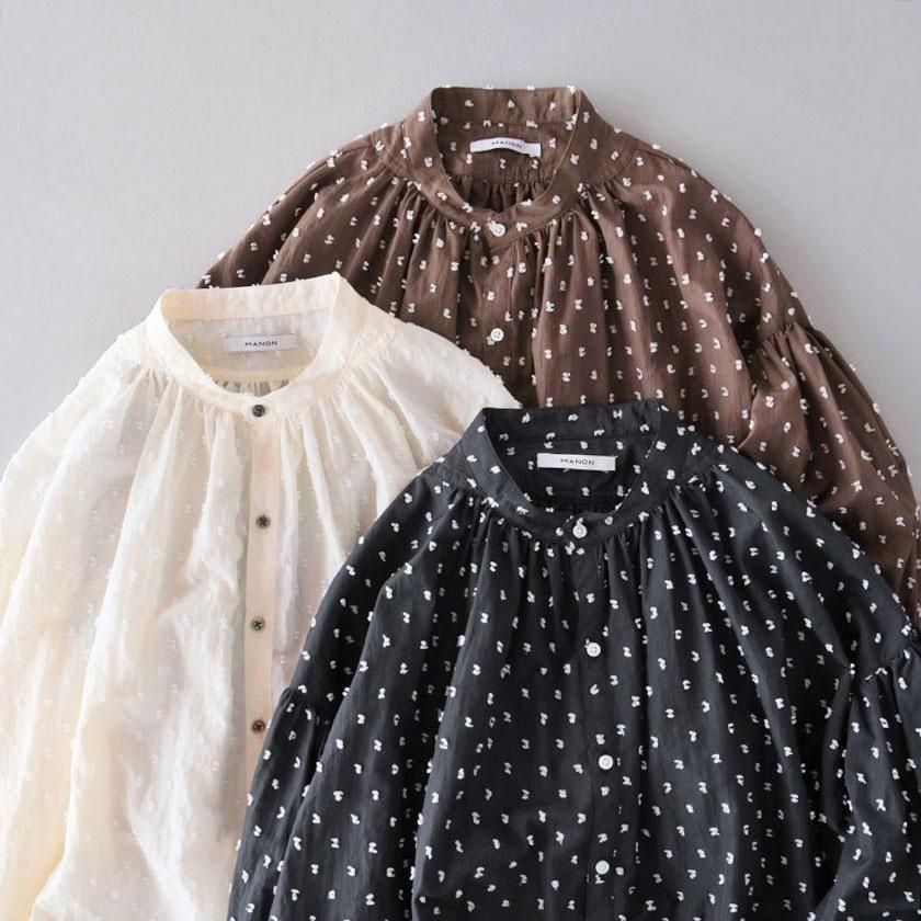 <img class='new_mark_img1' src='https://img.shop-pro.jp/img/new/icons14.gif' style='border:none;display:inline;margin:0px;padding:0px;width:auto;' />MANON  ʥɥåȥ㥬 ߥ륷