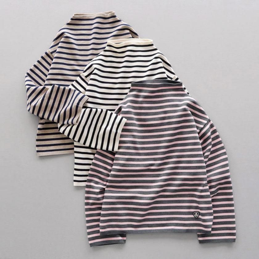 ORCIVAL ������ �ץ졼�ƥ��� ��å��ͥå��˥åȥץ륪���С�