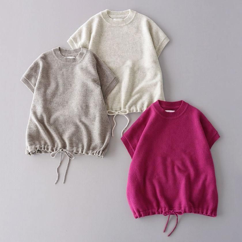 <img class='new_mark_img1' src='https://img.shop-pro.jp/img/new/icons14.gif' style='border:none;display:inline;margin:0px;padding:0px;width:auto;' />grin եȥʥ ٥