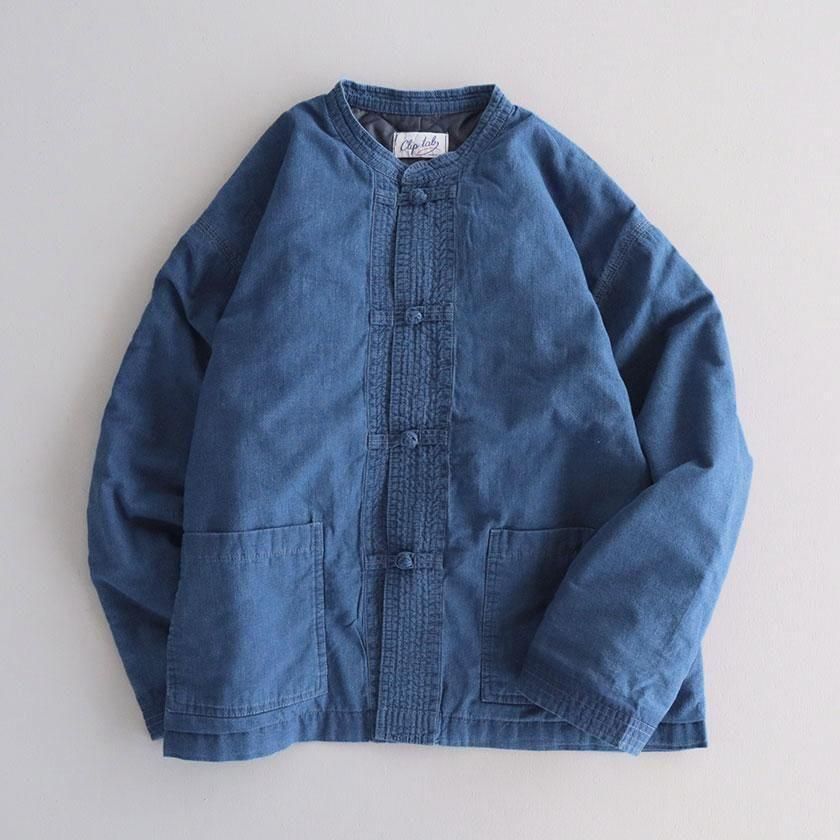 Outer - AIDA ONLINE STORE 毎日をちょっぴり楽しくするライフ