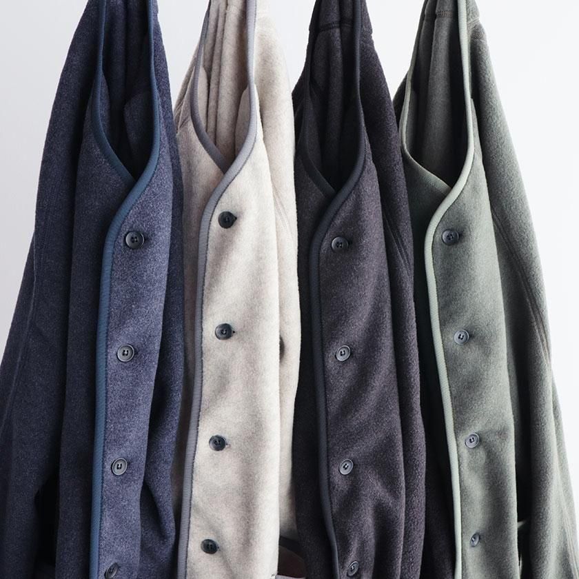 ⭐︎専用⭐︎ Aga ブラック薄手アウター 楽天市場】adidas（アディダス）オールブラックス ラグビー 薄手