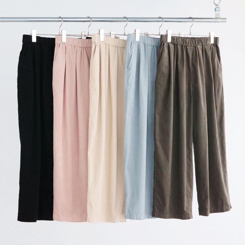 <img class='new_mark_img1' src='https://img.shop-pro.jp/img/new/icons14.gif' style='border:none;display:inline;margin:0px;padding:0px;width:auto;' />Veins 磻ɥѥ / 21wǥ