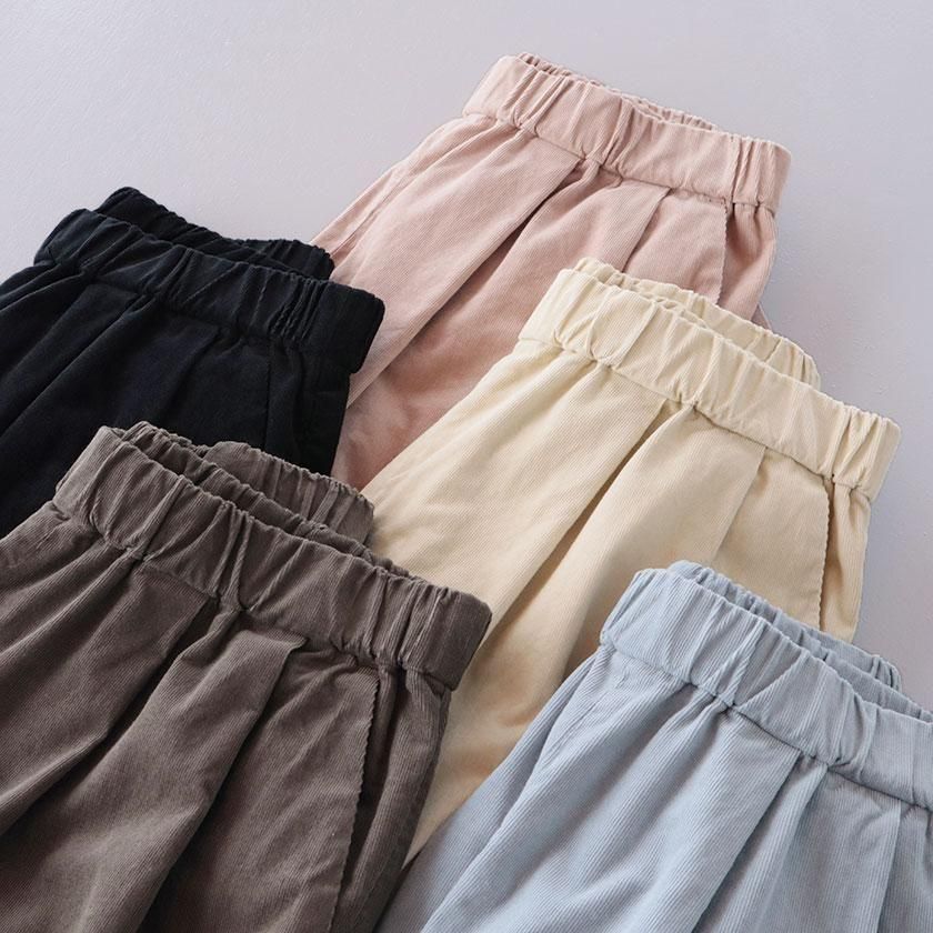 <img class='new_mark_img1' src='https://img.shop-pro.jp/img/new/icons14.gif' style='border:none;display:inline;margin:0px;padding:0px;width:auto;' />Veins 磻ɥѥ / 21wǥ