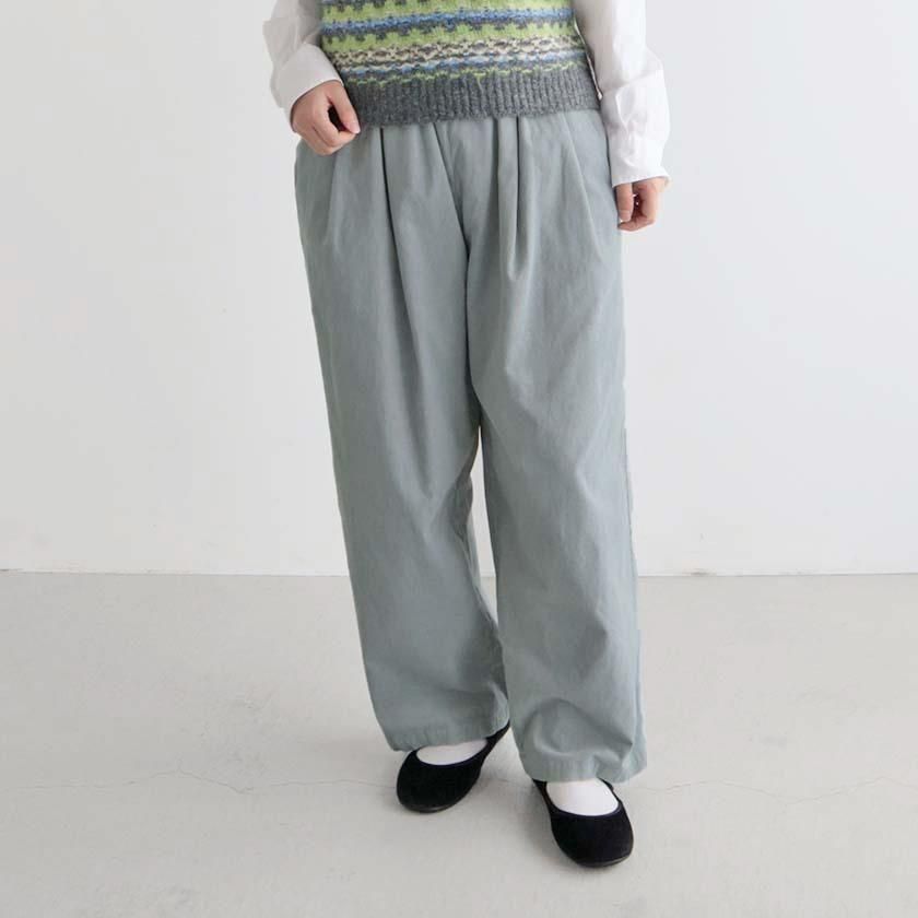 Veins 磻ɥѥ / 21wǥ