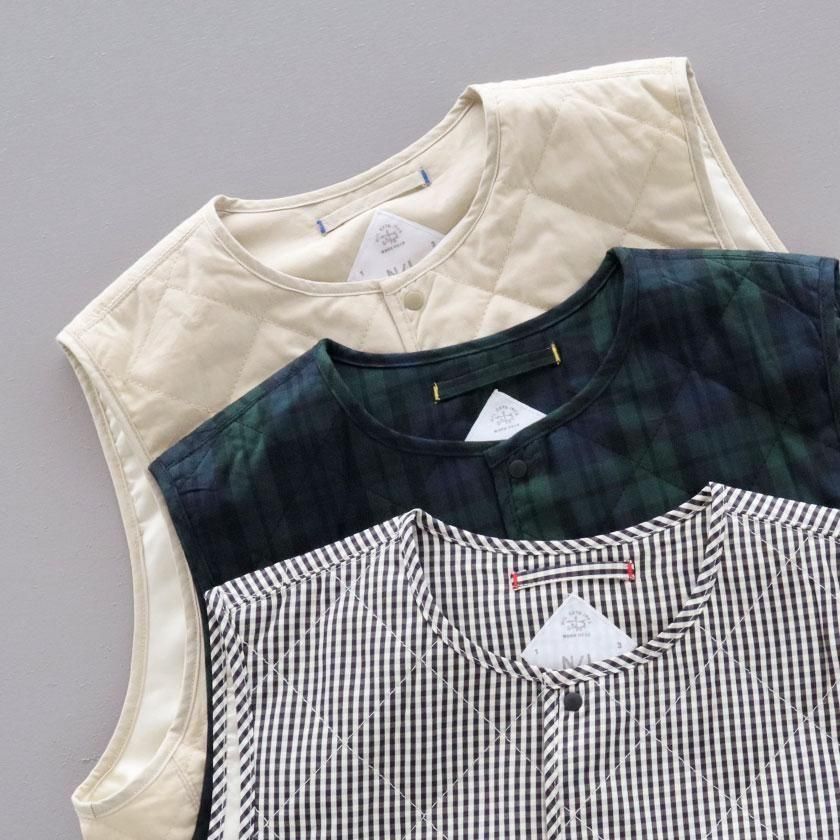 <img class='new_mark_img1' src='https://img.shop-pro.jp/img/new/icons14.gif' style='border:none;display:inline;margin:0px;padding:0px;width:auto;' />NATURAL LAUNDRY ᥭ ѥԥ󥰥٥