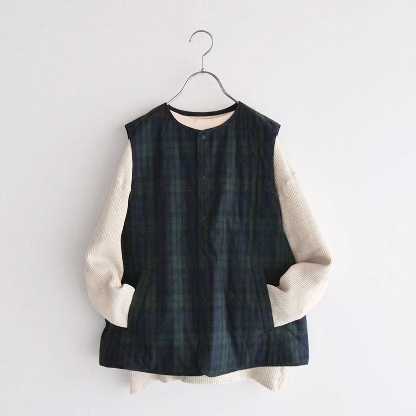 NATURAL LAUNDRY ᥭ ѥԥ󥰥٥