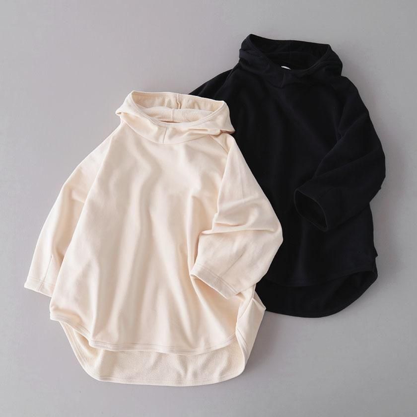 <img class='new_mark_img1' src='https://img.shop-pro.jp/img/new/icons14.gif' style='border:none;display:inline;margin:0px;padding:0px;width:auto;' />ESTROISLOSE ȥ΢ աɥץ륪С